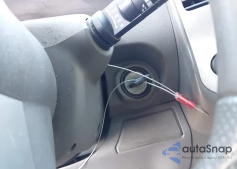 2019 Nissan Frontier Sv from USA, damaged, VIN 1N6AD0EV9KN769967